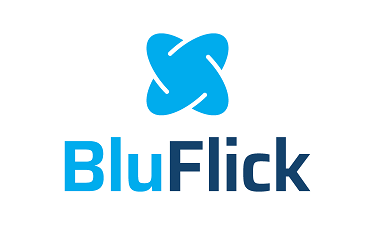 BluFlick.com