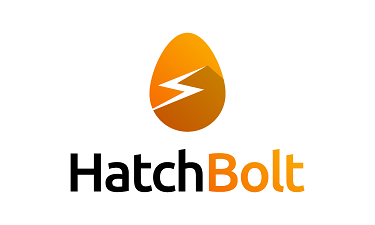 HatchBolt.com