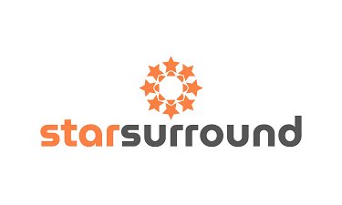 StarSurround.com