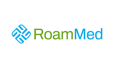 RoamMed.com