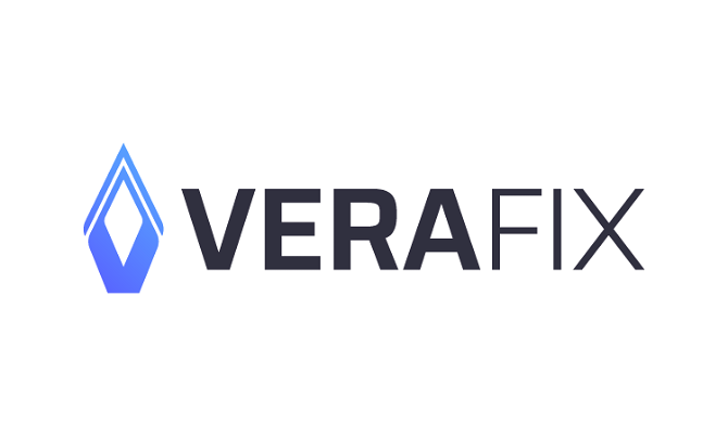 Verafix.com