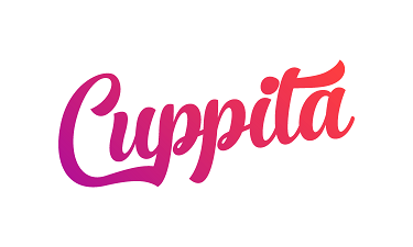 Cuppita.com