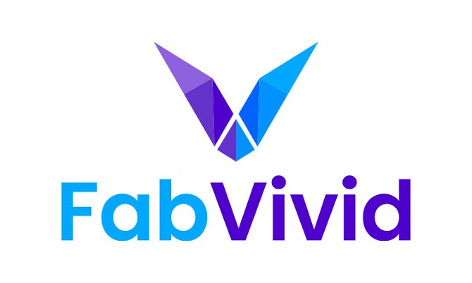 FabVivid.com