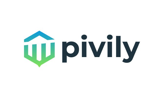 Pivily.com