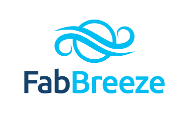 FabBreeze.com