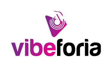 Vibeforia.com