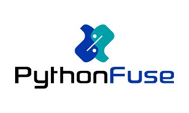 PythonFuse.com