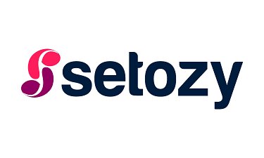 Setozy.com