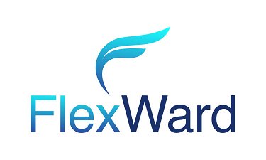 FlexWard.com