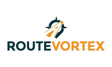 RouteVortex.com