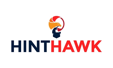 HintHawk.com