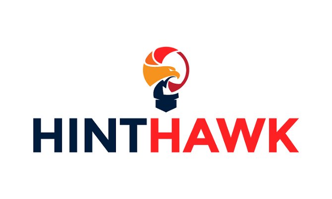 HintHawk.com