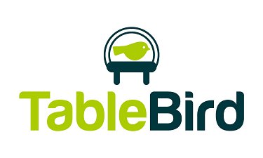 TableBird.com
