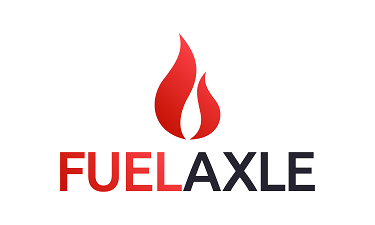 FuelAxle.com