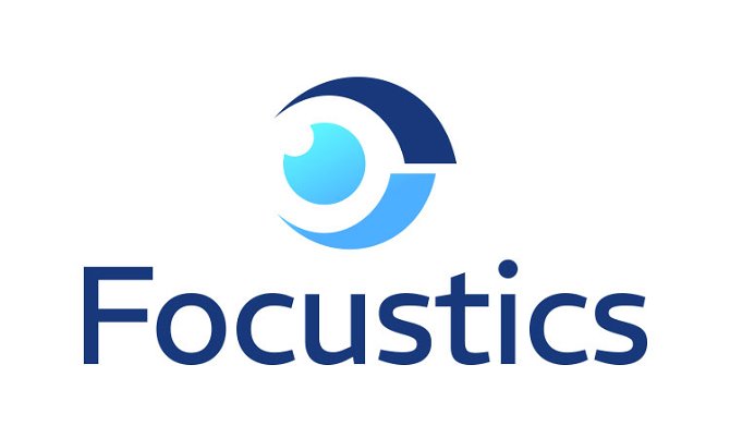 Focustics.com