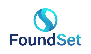 FoundSet.com