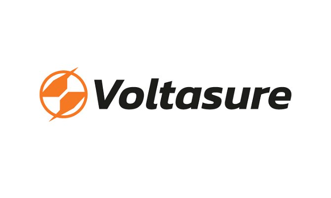 Voltasure.com