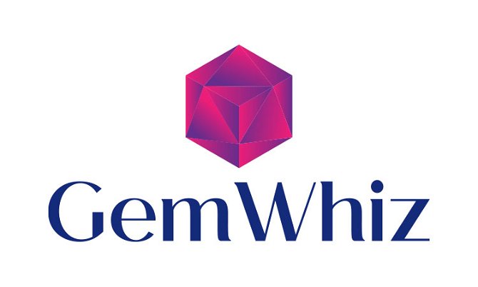 GemWhiz.com