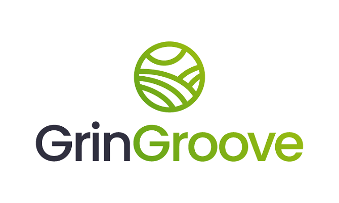 GrinGroove.com