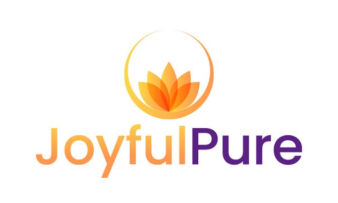 Joyfulpure.com