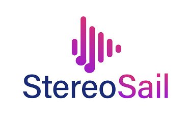 StereoSail.com