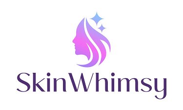 SkinWhimsy.com