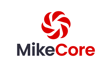 MikeCore.com