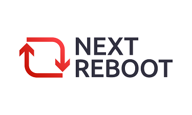 NextReboot.com