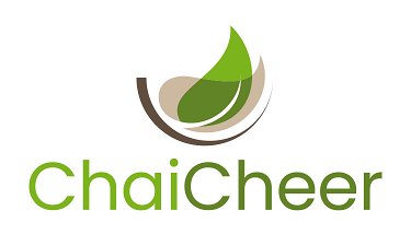 ChaiCheer.com