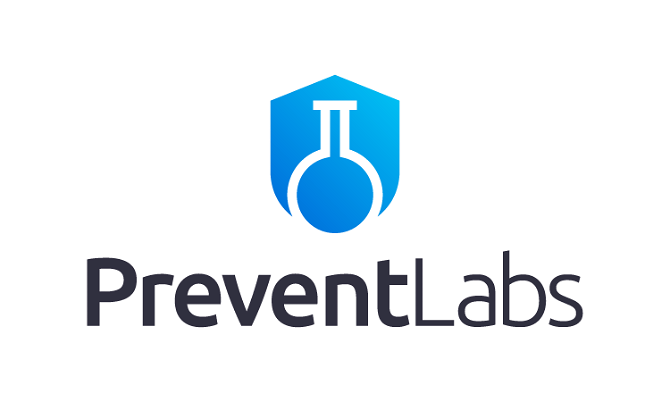 PreventLabs.com