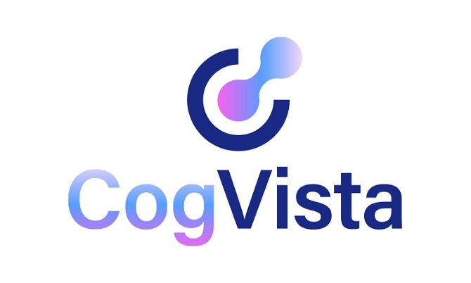 CogVista.com