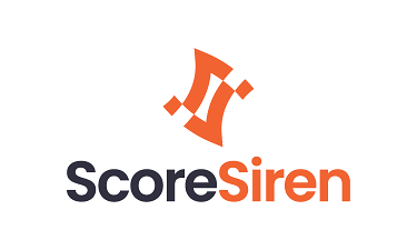 ScoreSiren.com