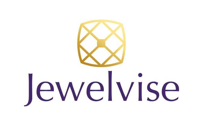 Jewelvise.com