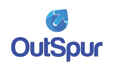 OutSpur.com