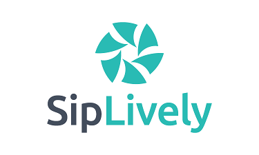 SipLively.com