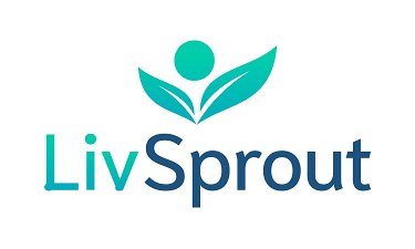 LivSprout.com