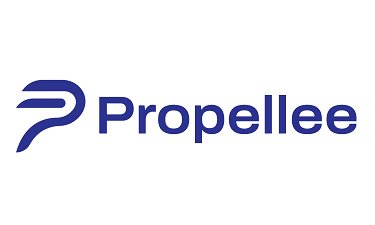 Propellee.com