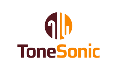 ToneSonic.com