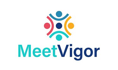 Meetvigor.com