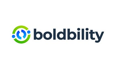 Boldbility.com
