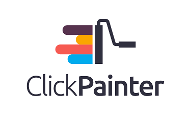 ClickPainter.com