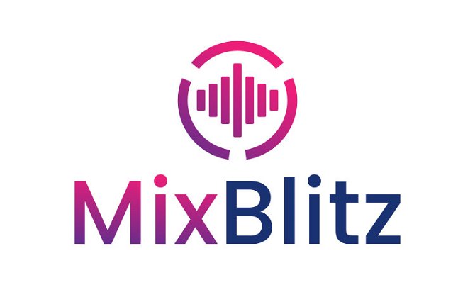 Mixblitz.com