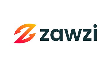 Zawzi.com