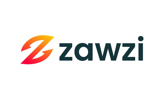 Zawzi.com