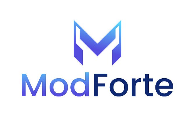 ModForte.com