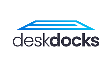 DeskDocks.com