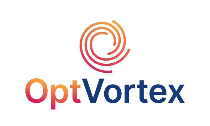 OptVortex.com