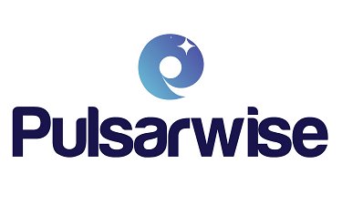 Pulsarwise.com