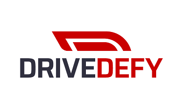 DriveDefy.com