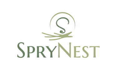 SpryNest.com